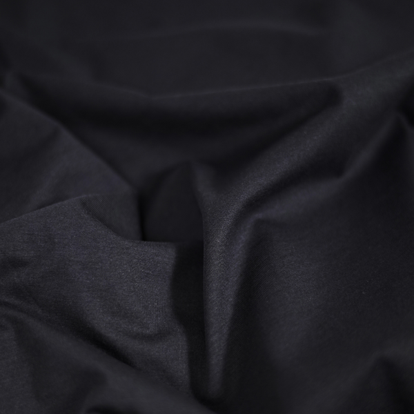 Delvaux&co lansează primul său tricou