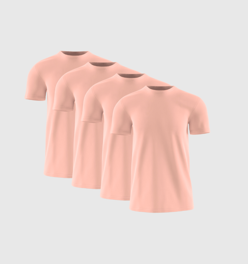 Pachet de 4 - Somon