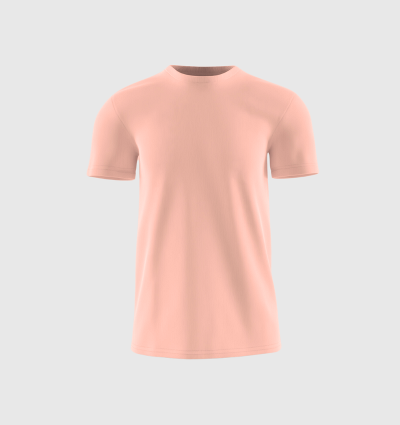 Tricou Premium - Somon