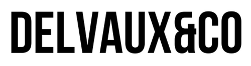 Delvaux & Co - Romania
